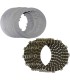 CLUTCH KIT KTM HUSQ 85