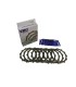 CLUTCH KIT PLTS SPRGS SRC