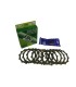 CLUTCH KIT PLTS SPRGS SRC