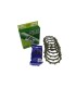 CLUTCH KIT PLTS SPRGS SRC