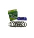 CLUTCH KIT PLTS SPRGS SRC