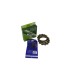 CLUTCH KIT PLTS SPRGS SRC