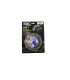 CLUTCH KIT ARAMID SRK146
