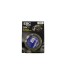 CLUTCH KIT ARAMID SRK147