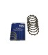 CLUTCH FRICTION PLATE KIT