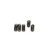 CLUTCH SPRING SET (6 PCS)