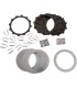 CLUTCH PK TQD YZ250F 19-20
