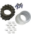 CLUTCH PK TQD YFZ450 04+