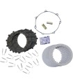 EMBRAYAGE PK TQD WR450F 05-15