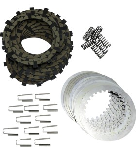 CLTCH PK TQD RAPTR700 06+