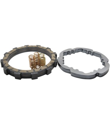 CLTCH PK TQD HQ/KTM250