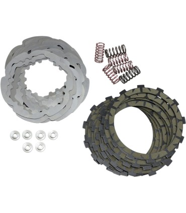 CLTCH PK TQD HQ/KTM250