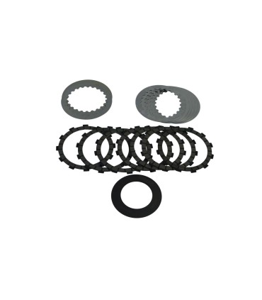 FSC KIT KXF450 19-20
