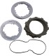 CLUTCH KIT MSE KTM125/150