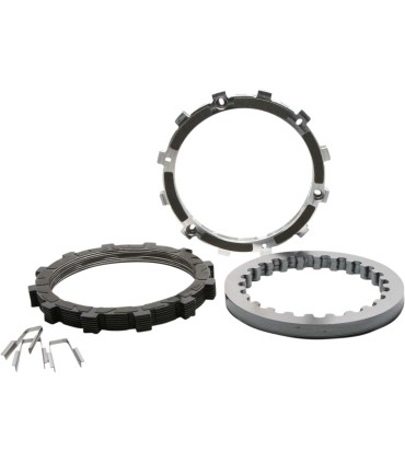 CLTCH PK REP RADCX RMZ450