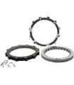 CLTCH PK REPL RADCX YZ125