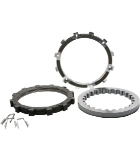 CLTCH PK REP RADCX YZ450F