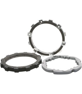 CLTCH PK REP RDCX TC/SX85