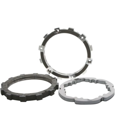 CLTCH PK REP RDCX TC/SX85