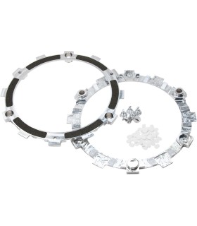 CLUTCH EXP SERVICE KIT