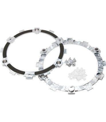 CLTCH EXP SERVICE KT YZ85