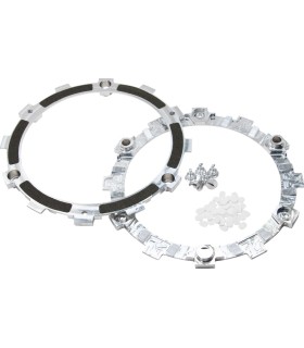 CLTCH EXP SERVC KT KTM/HQ