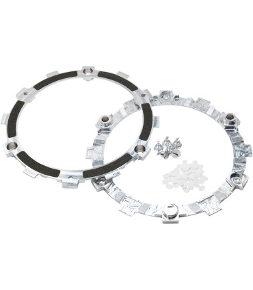 CLTCH EXP SERVC KT KTM/HQ