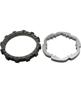 CLTCH PK REP CRTQD KTM/HQ