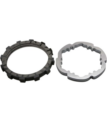 CLTCH PK REP CRTQD KTM/HQ