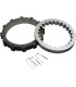 CLTCH PK REPL CORTQD 250F