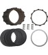 CLUTCH KIT HD M8