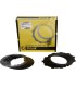 CLUTCH PLATES SET SX125 19-24