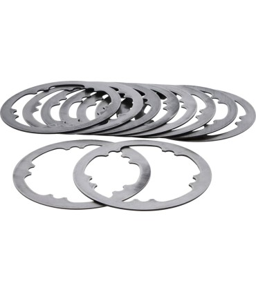 CLUTCH PLATES SET SX125 19-24