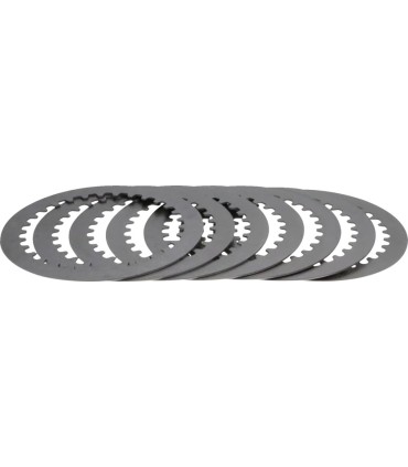 CLTCH PLATE SET YZ85 02-