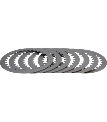 CLUTCH PLAT SET YZF250 19-23