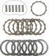 CLUTCH KIT MSE HON CRF450
