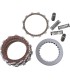 CLUTCH KIT DP DPK260