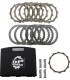 CLUTCH KIT DP DPK262