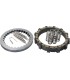 CLTCH PK TQD HQ/KTM125