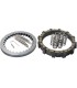 CLTCH PK TQDR KX450F '21