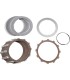 CLUTCH KIT MSE KX 450