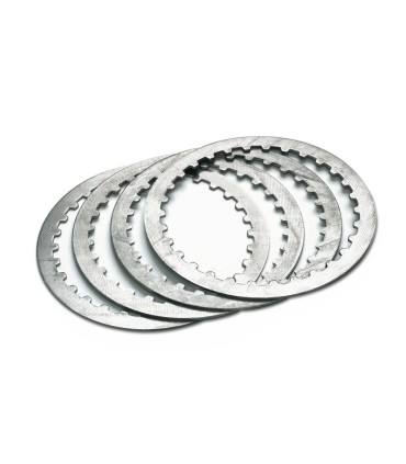 CLUTCH KIT STEEL
