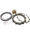 CLUTCH PK TQD KX250 94-07