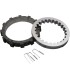 CLTCH PK RP TQD CRF450 21