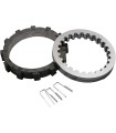 CLTCH PK REP TQD KX450 21