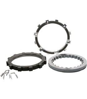 CLTCH PK REP RADCX CRF 21