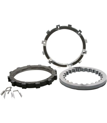 CLTCH PK REP RADCX CRF 21