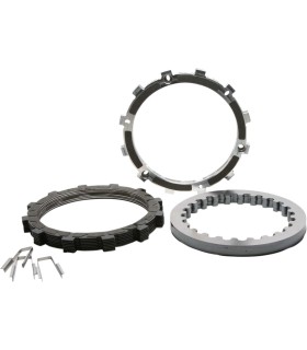 CLTCH PK REP RADCX KX450