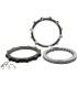 CLTCH PK REP RADCX KX250