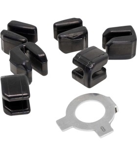 CLTCH DAMPER KIT KTM/HUSQ